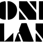 Logo Mondi 02