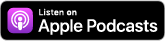US_UK_Apple_Podcasts_Listen_Badge_RGB