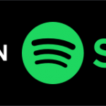 spotify-podcast-badge-blk-grn-660×160